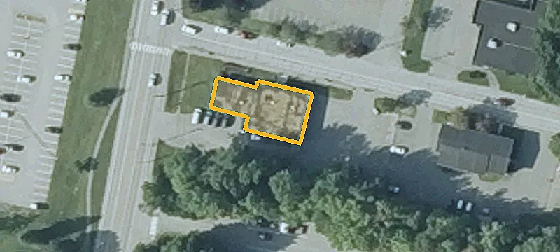 89 Hospital St Ste, Unit 3