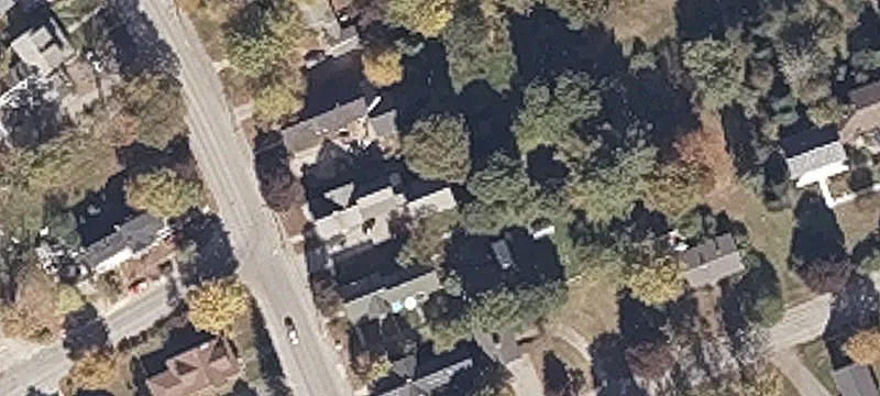 108 Elm St
