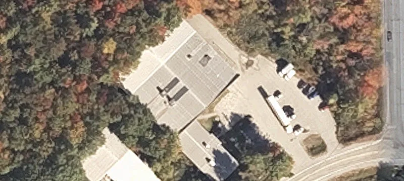 29 Landry St