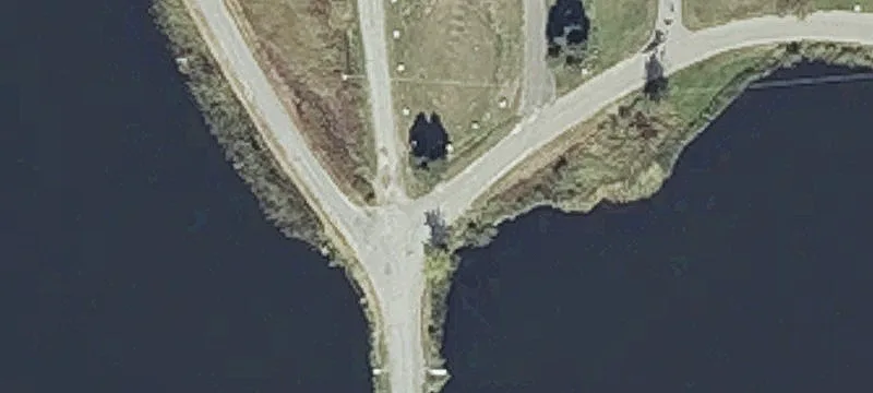 21 Martin Rd