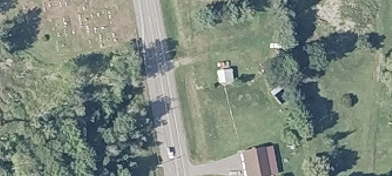 855 Dover Rd
