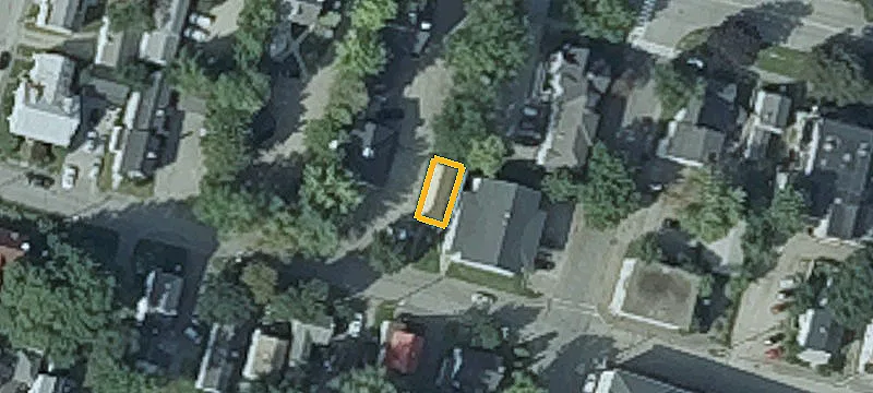 59 Ct St