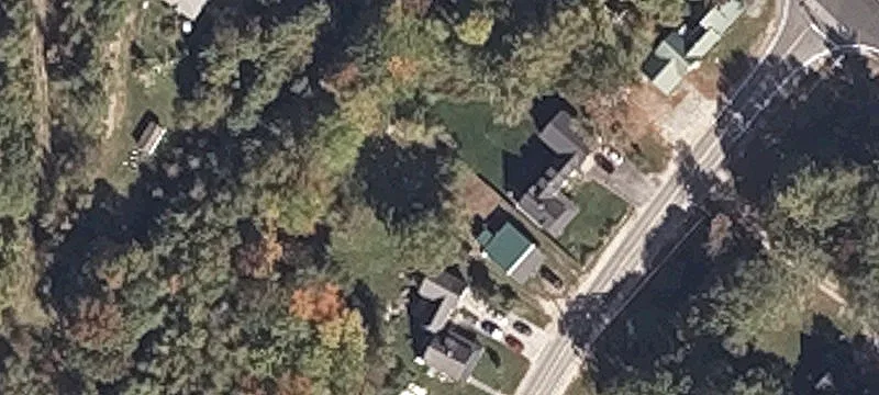 11 Baldwin Rd