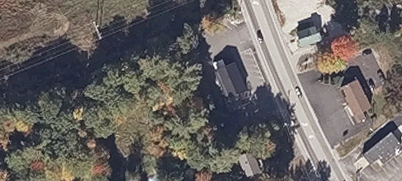 66 Main St