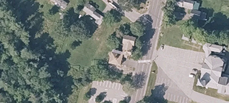 795 Main St