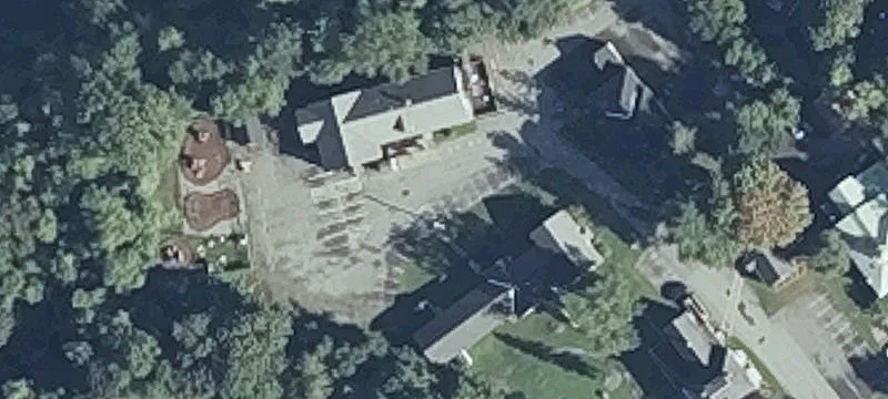 2 Opportunity Ln