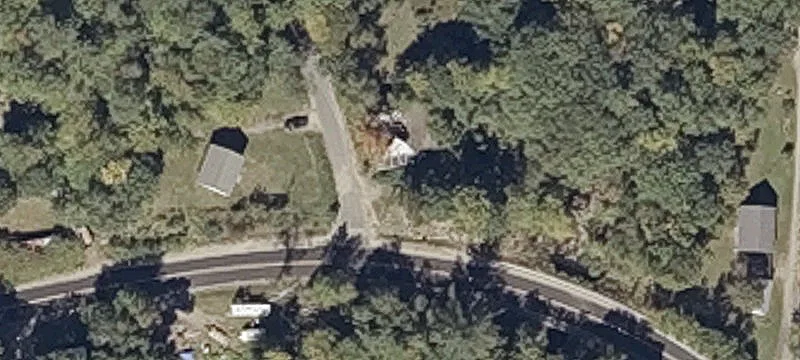 905 Weld Rd