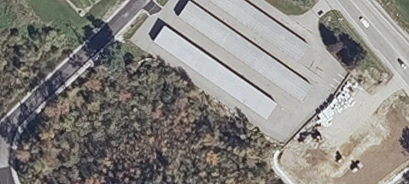 249 Harold L Dow Hwy