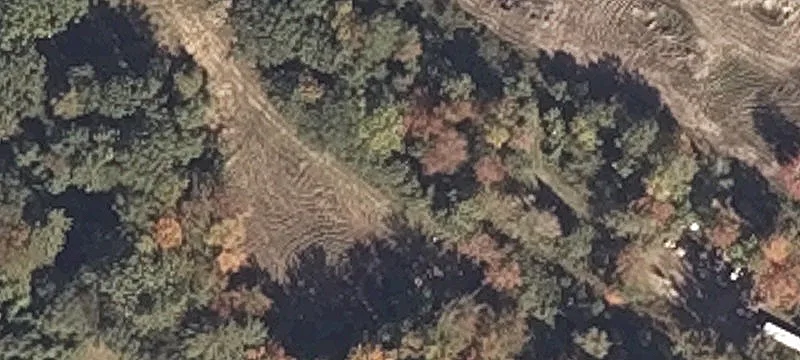 2030 Post Rd