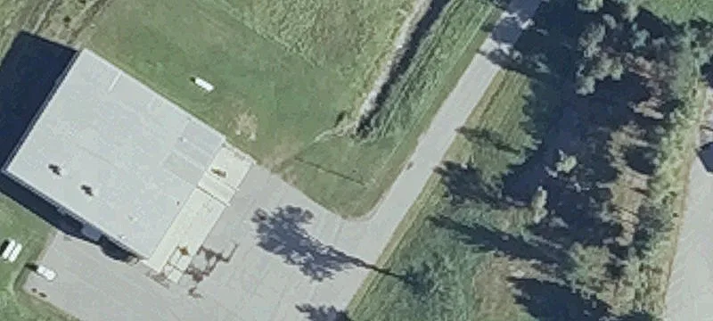 11 Evergreen Dr