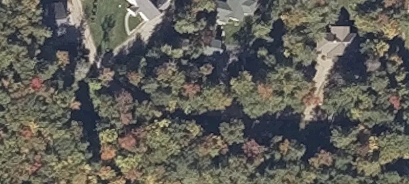 125 Ledges Rd