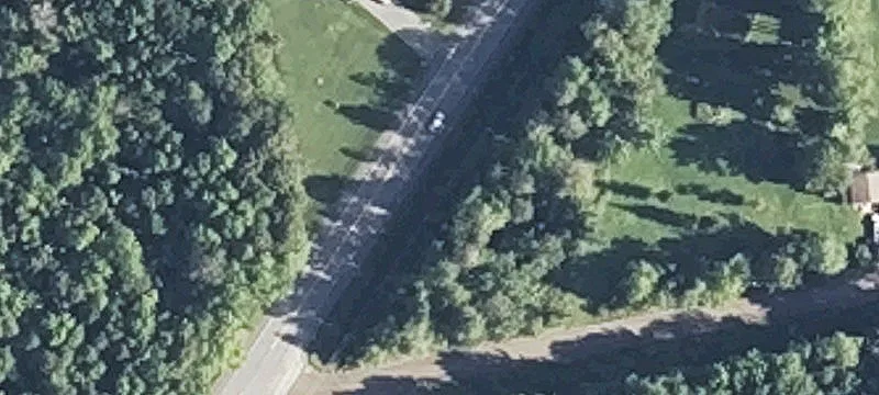321 Dover Rd