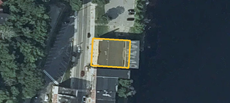 139 Water St