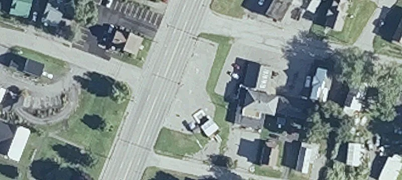 117 College Ave