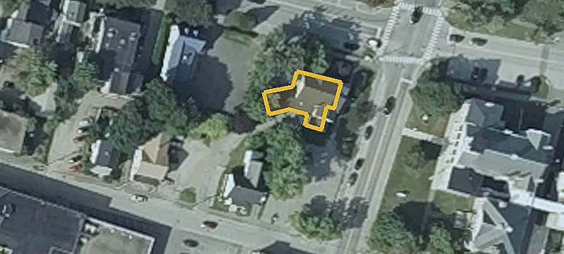 96 State St