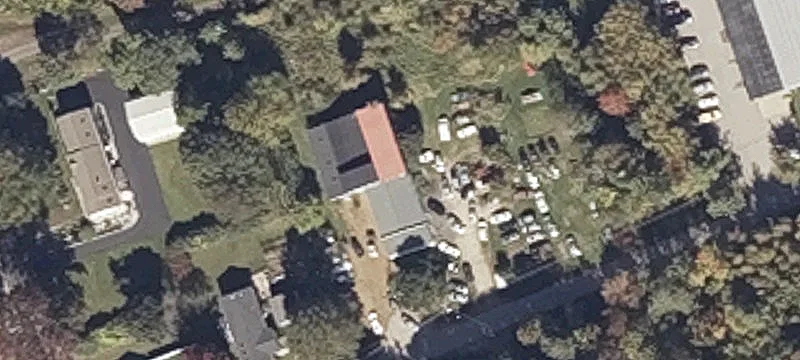 7 Little Hbr Rd