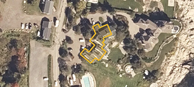 229 Nubble Rd
