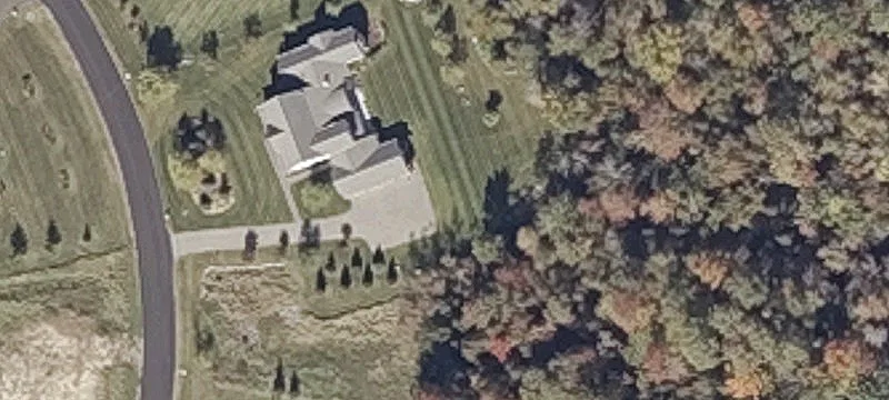 185 Dunton Cir