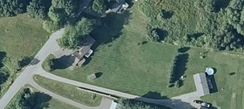 434 8th Rod Rd