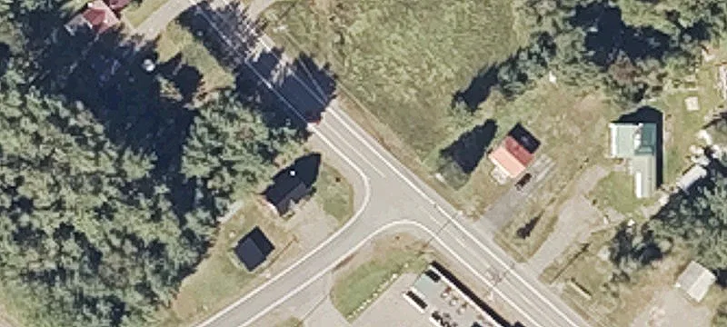 157 Elm St