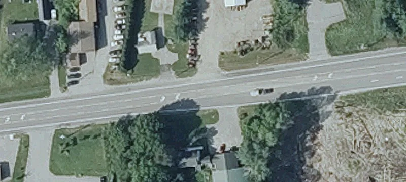 984 Western Ave