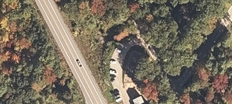 223 Roosevelt Trl
