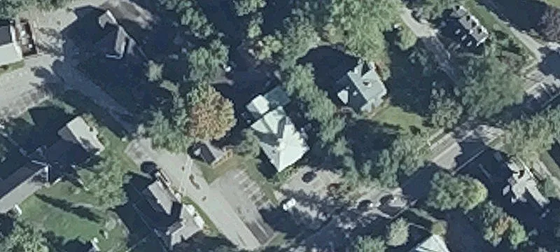 91 Silver St