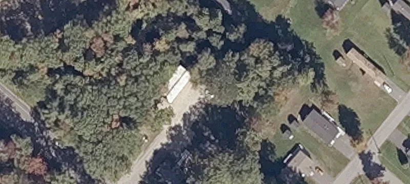 321 Lewiston Rd