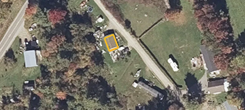 11 Birchwood St