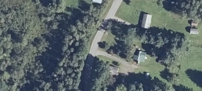 569 Horseback Rd
