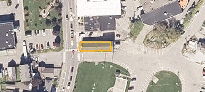 275 Main St
