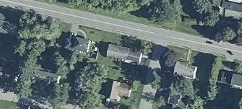 50 Eustis Pkwy
