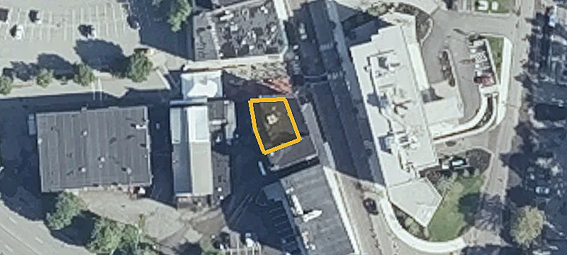 2 Silver St, Unit 4