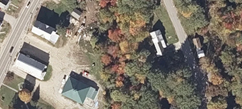 12 Main St