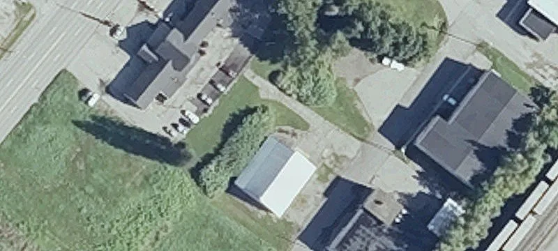 79 Eastern Ave