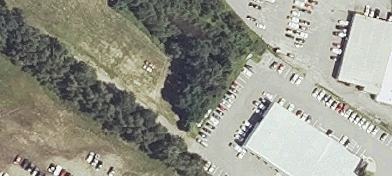 784 Portland Rd