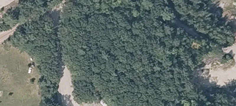 152 Cemetery Rd