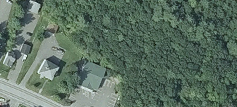 161 Mt Vernon Ave