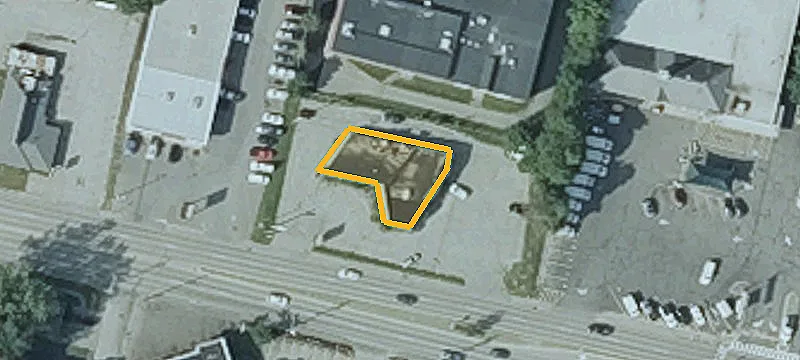 57 Western Ave