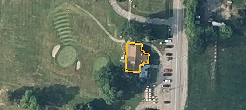 130 Bolton Hl Rd