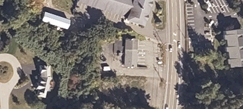 705 Main St