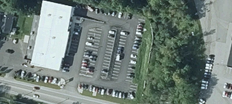 513 Western Ave