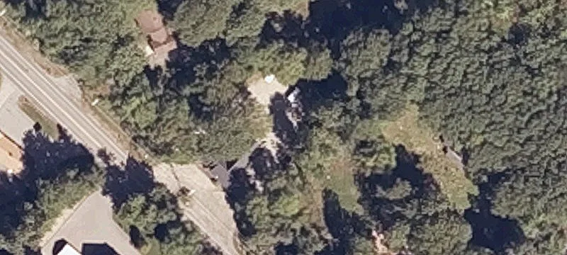 1369 State Hwy 102