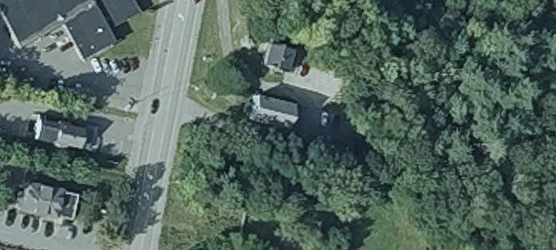 271 State St