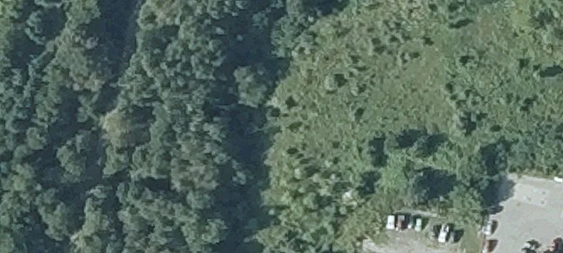 240 Riverside Dr
