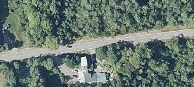 73 Stickney Hl Rd