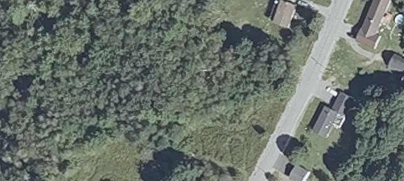 382 Rdg Rd