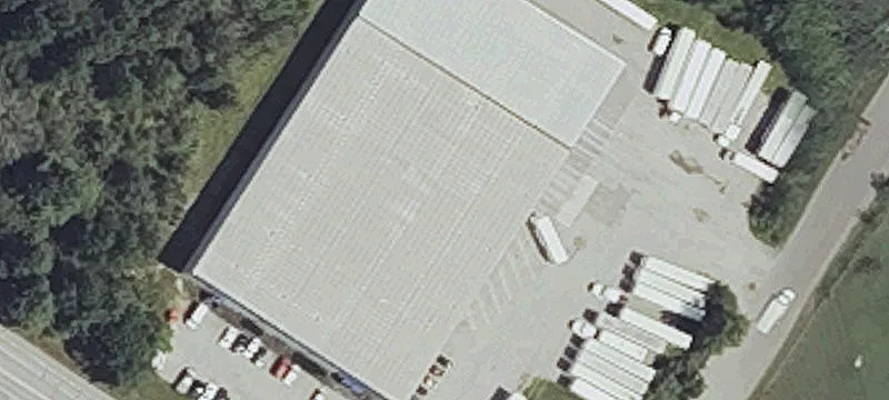85 Eisenhower Dr