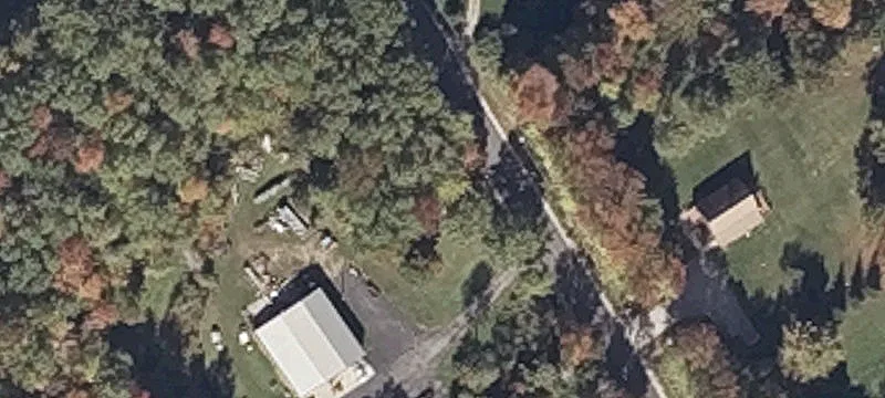 336 Allen Hl Rd