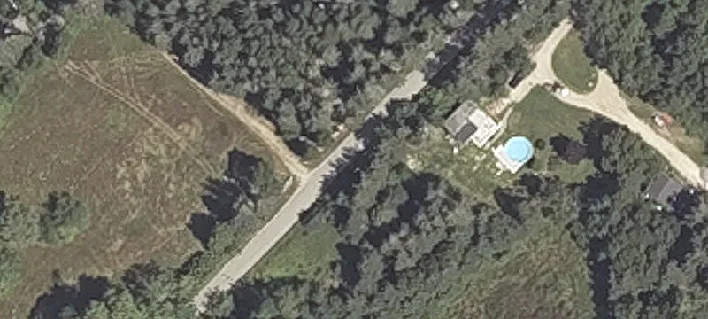 46 Goose Cv Rd